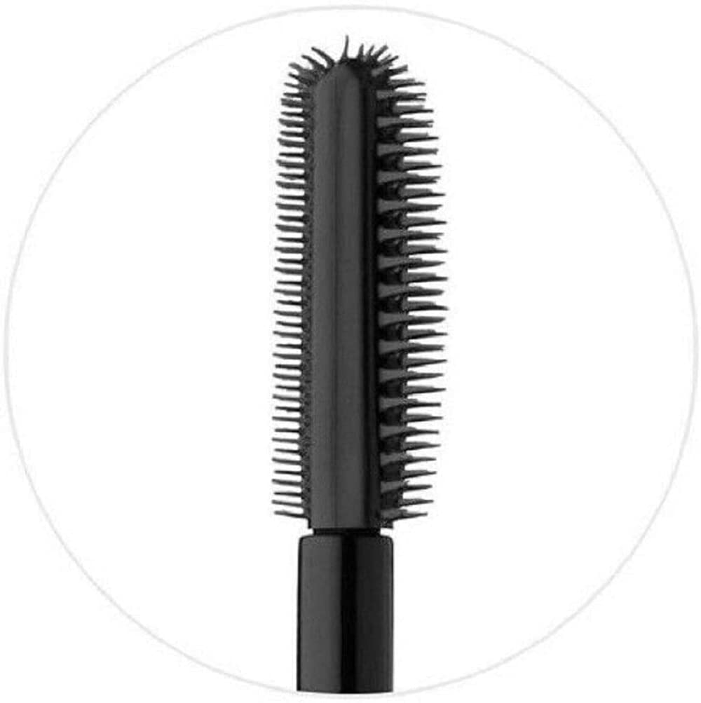Benefit 24-HR Brow Setter: aplicación transparente para un acabado natural en las cejas