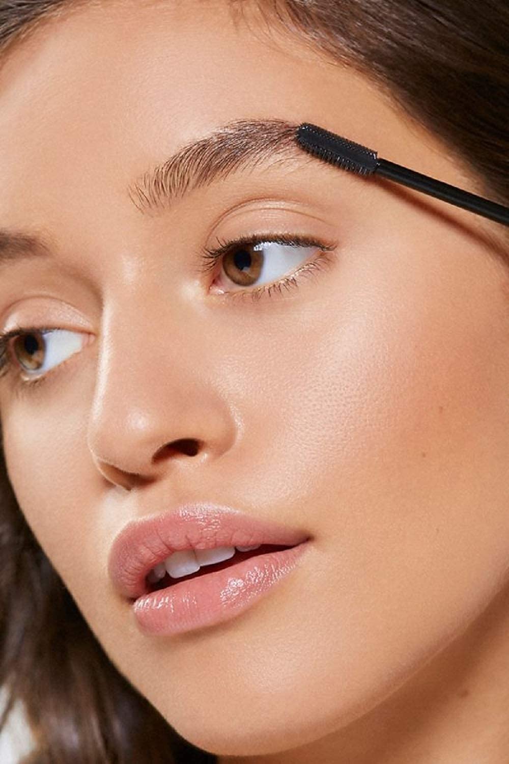 Benefit 24-HR Brow Setter: acabado claro para peinar y asegurar las cejas