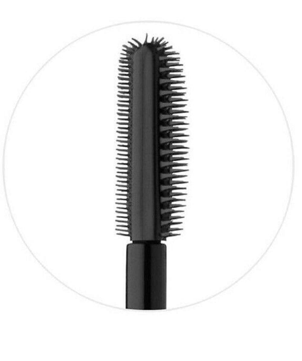 Benefit 24-HR Brow Setter: secado rápido para un look duradero