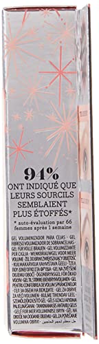 Benefit Gimme Brow USA origin highlights quality brow finish