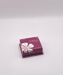 Benefit Hoola Mini definición sutil para contorno suave.