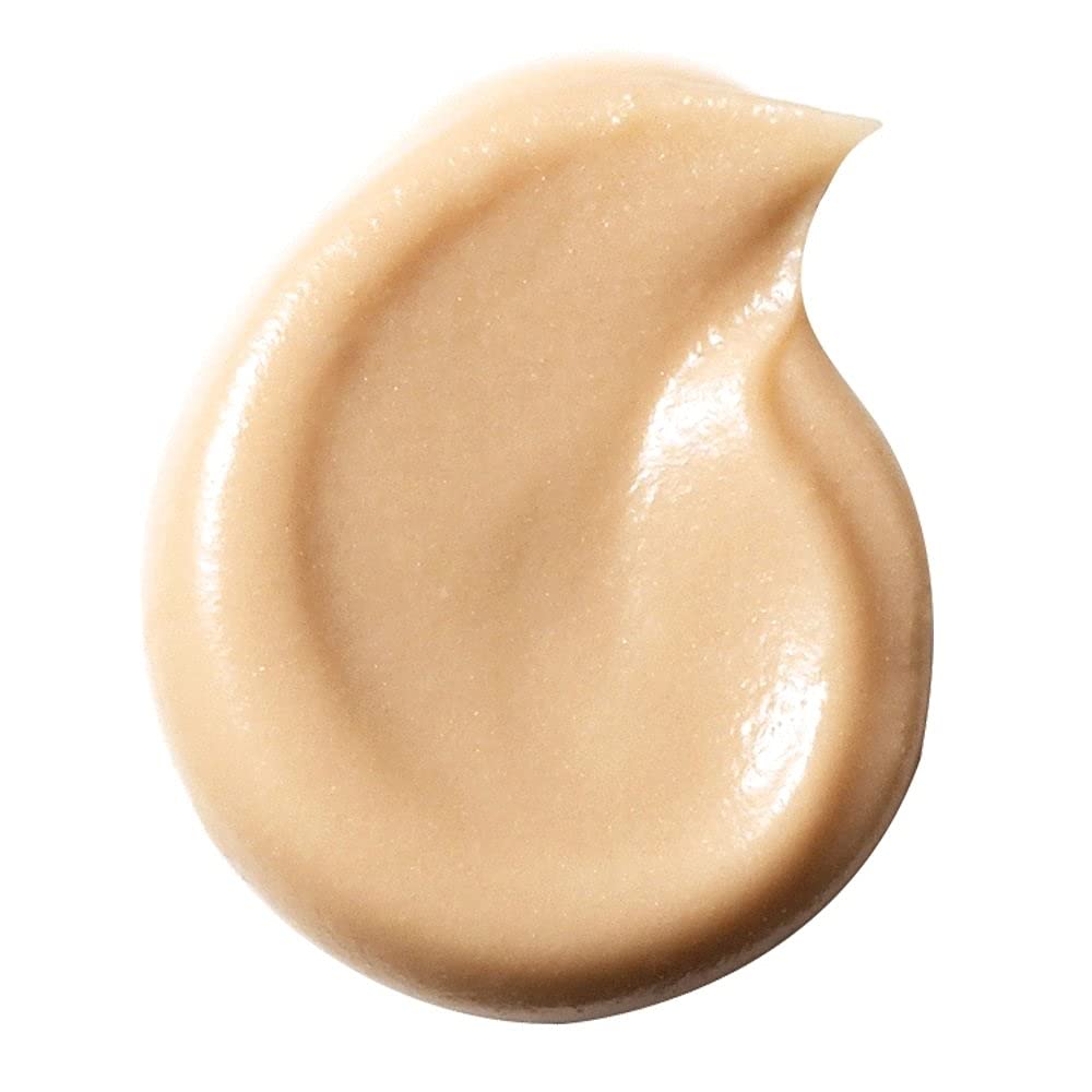 Benefit POREfessional primer can be worn under or over makeup.