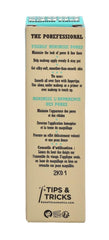 Fijación del maquillaje con POREfessional Pro Balm para un acabado duradero
