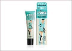 POREfessional Pro Balm textura satinada que suaviza la piel
