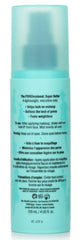 Benefit POREfessional Super Setter, hidratación suave que deja la piel fresca