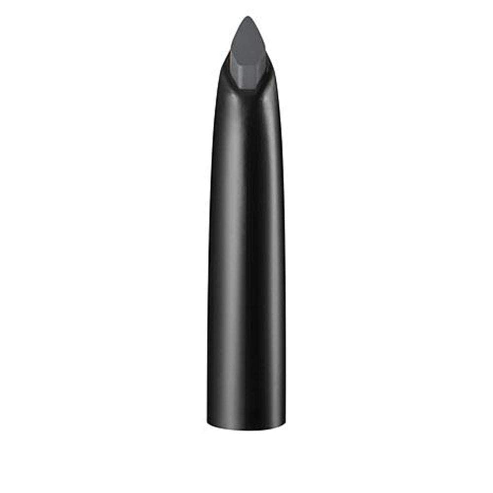 Benefit Precisely, My Brow Pencil built-in spoolie for easy blending.
