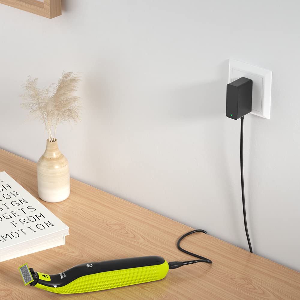 BENSN 5-foot cable length for flexible placement
