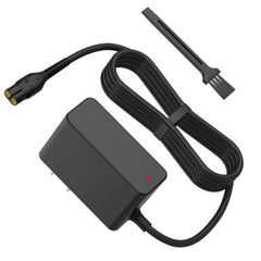 BENSN 4.3V charger for Philips Norelco OneBlade — front view