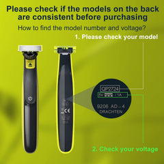 BENSN safety-certified charger with FCC CE ROHS for reliable protection.