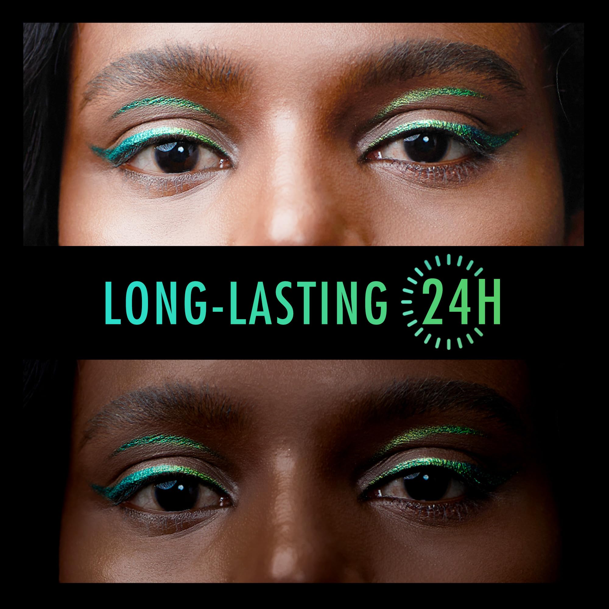 Ritual de maquillaje diario con BEPHOLAN Chameleon.