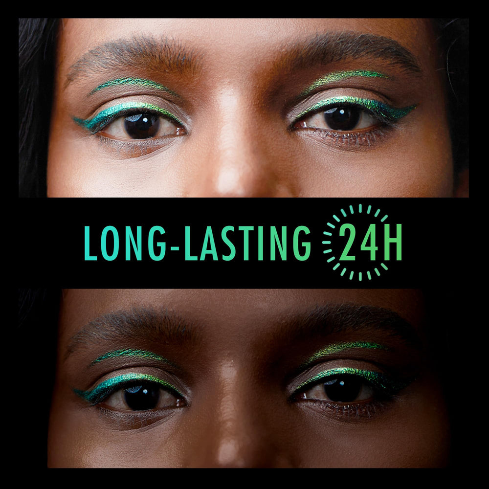 Ritual de maquillaje diario con BEPHOLAN Chameleon.