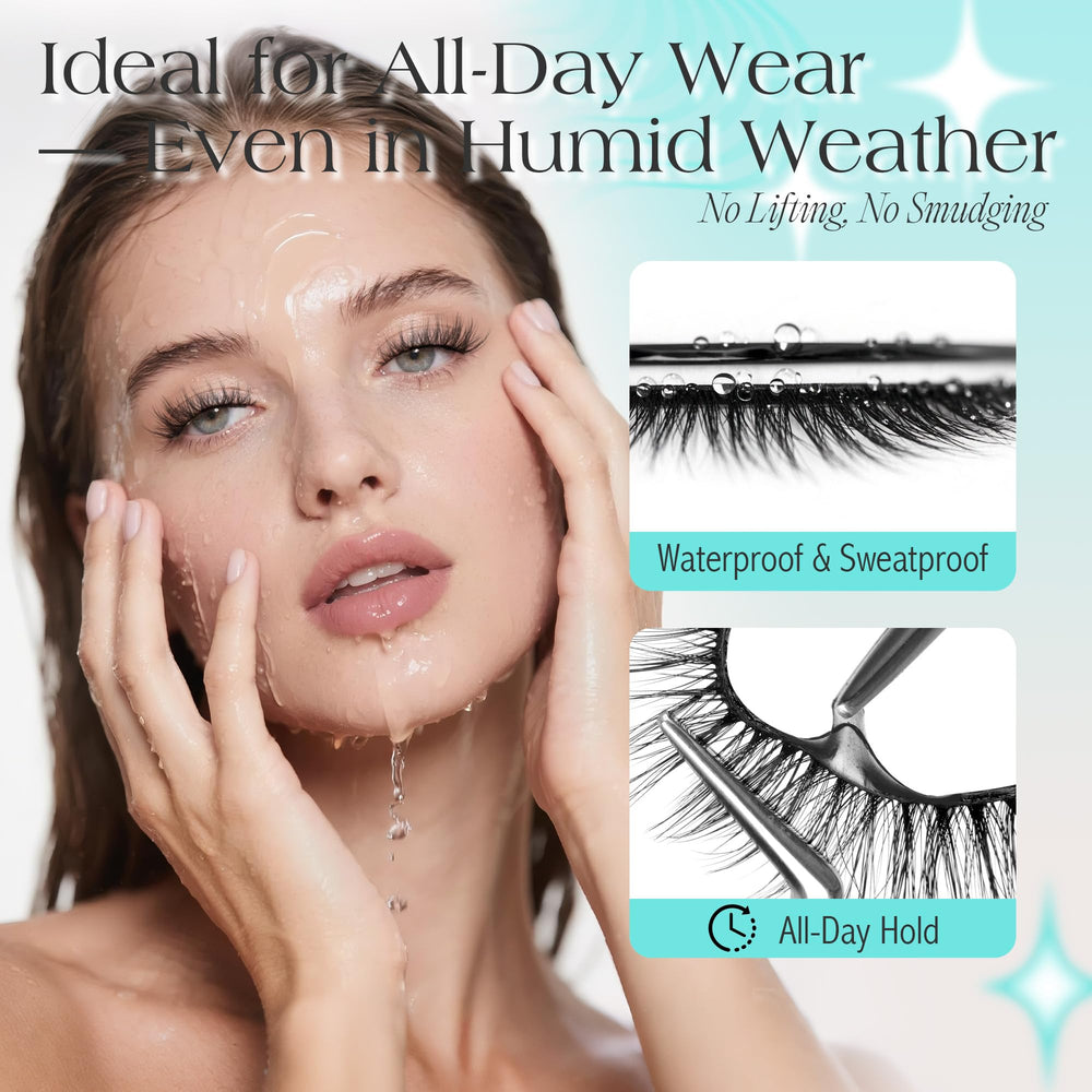 Bepholan soft fibers and dimensional shape for comfortable natural look