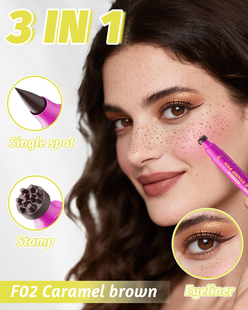 Berinist punta de 0,5 mm para rellenar pecas con precisión.