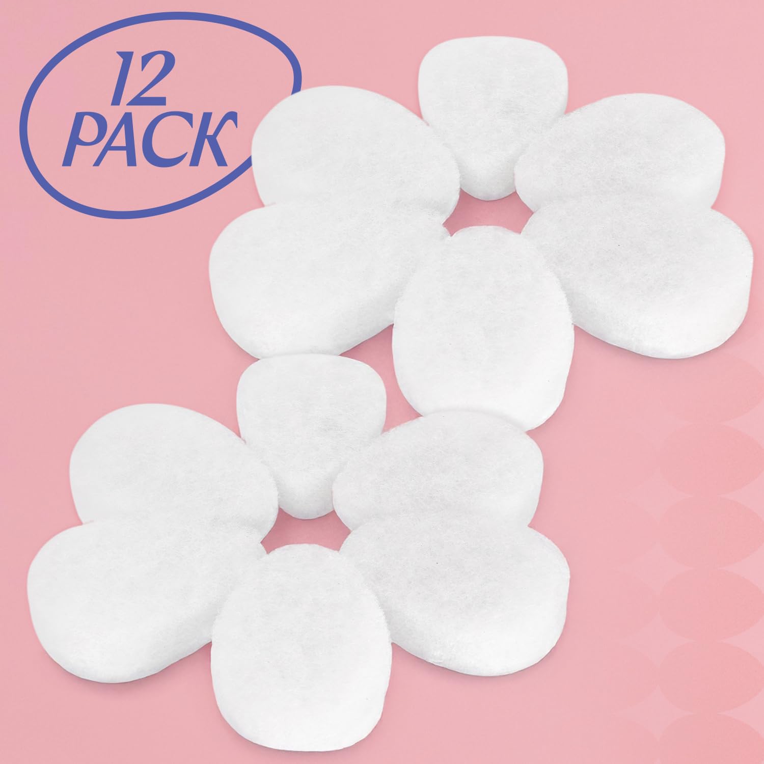 Berkland 12-pack box offers an eco-friendly skincare routine.