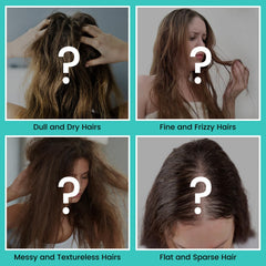 Berlaney Spray Sal Marina huele a coco fresco