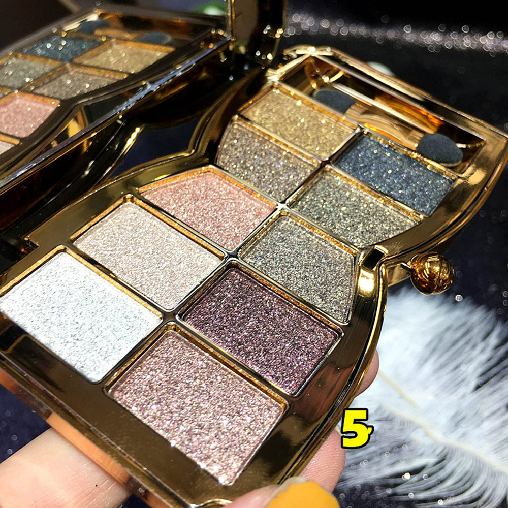 Bernecy, fórmula sin tóxicos para uso diario.