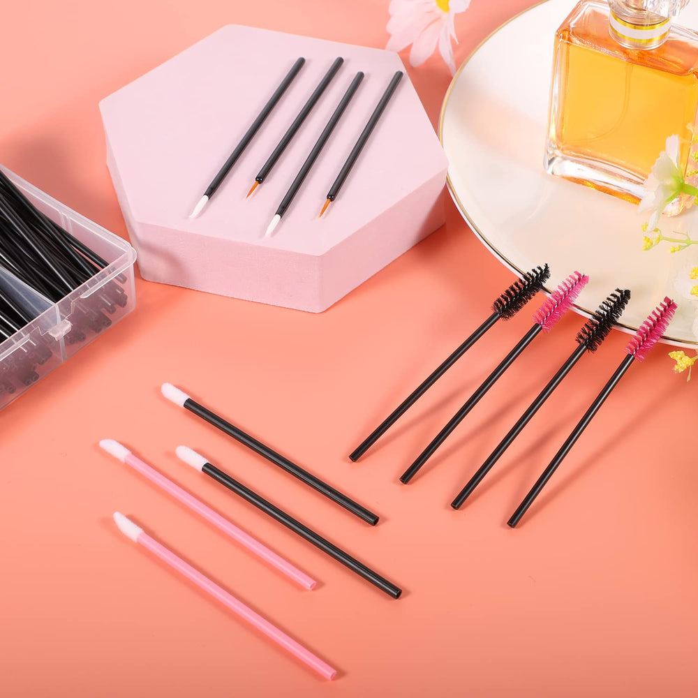 BESARME wedding and event makeup kit for professional or personal use