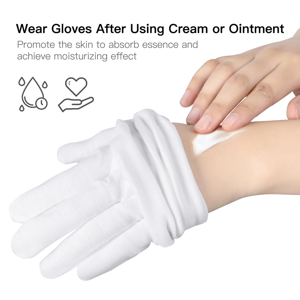 Crema de pies BESSLEE para absorción eficiente y alivio suave.