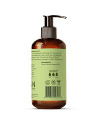 Best of Nature Aceite de Oliva Puro piel hidratada y uniforme