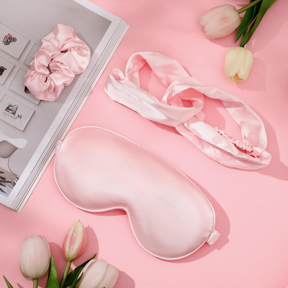 BestFlower gift-for-her family moment: creates cherished moments together.