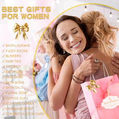 BestFlower premium bath products: high-quality items for a soothing bath experience.