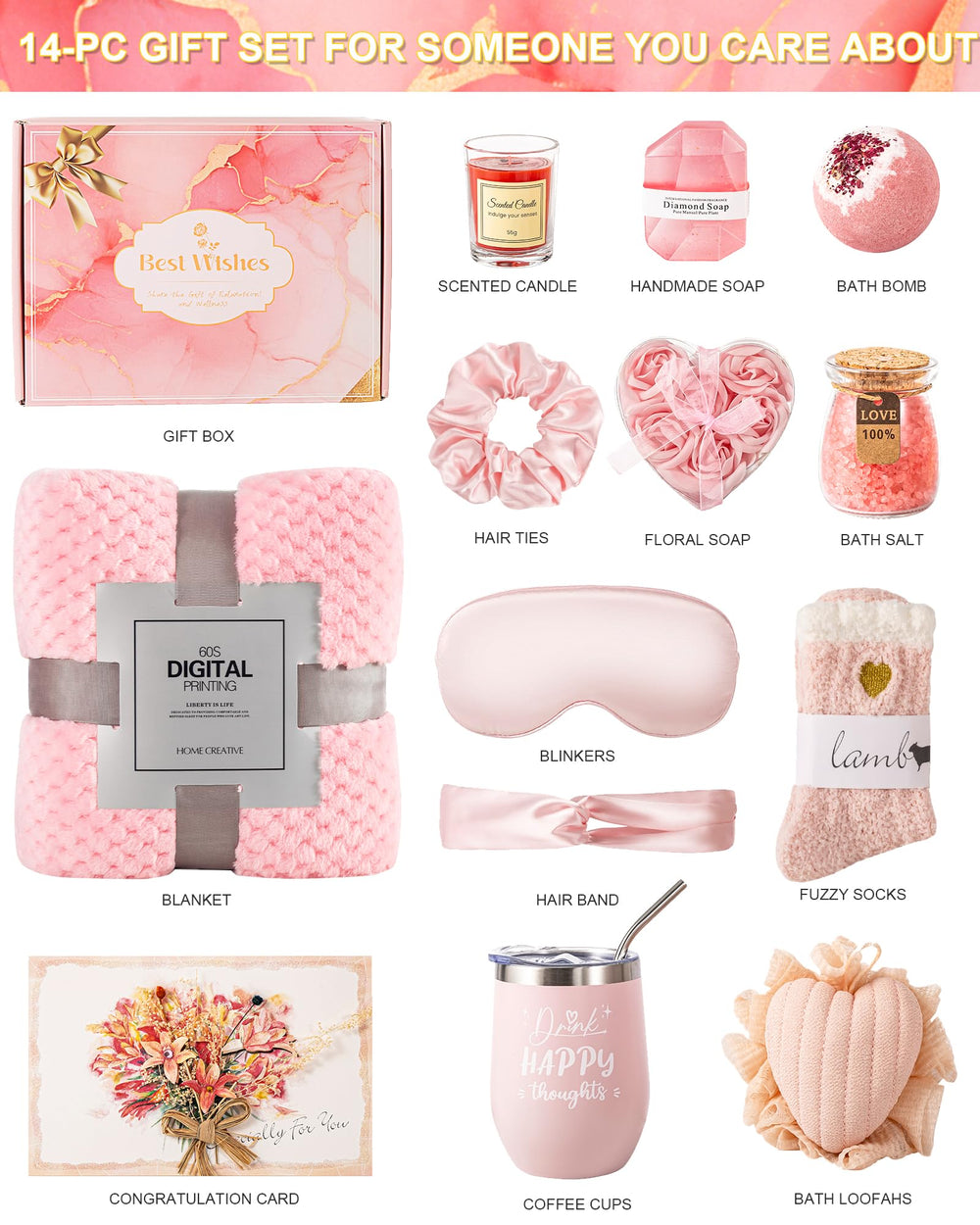 BestFlower spa bath essentials: premium products for a relaxing at-home spa routine.