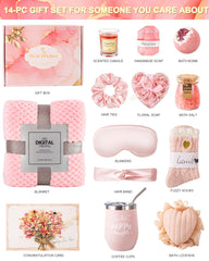 BestFlower spa bath essentials: premium products for a relaxing at-home spa routine.
