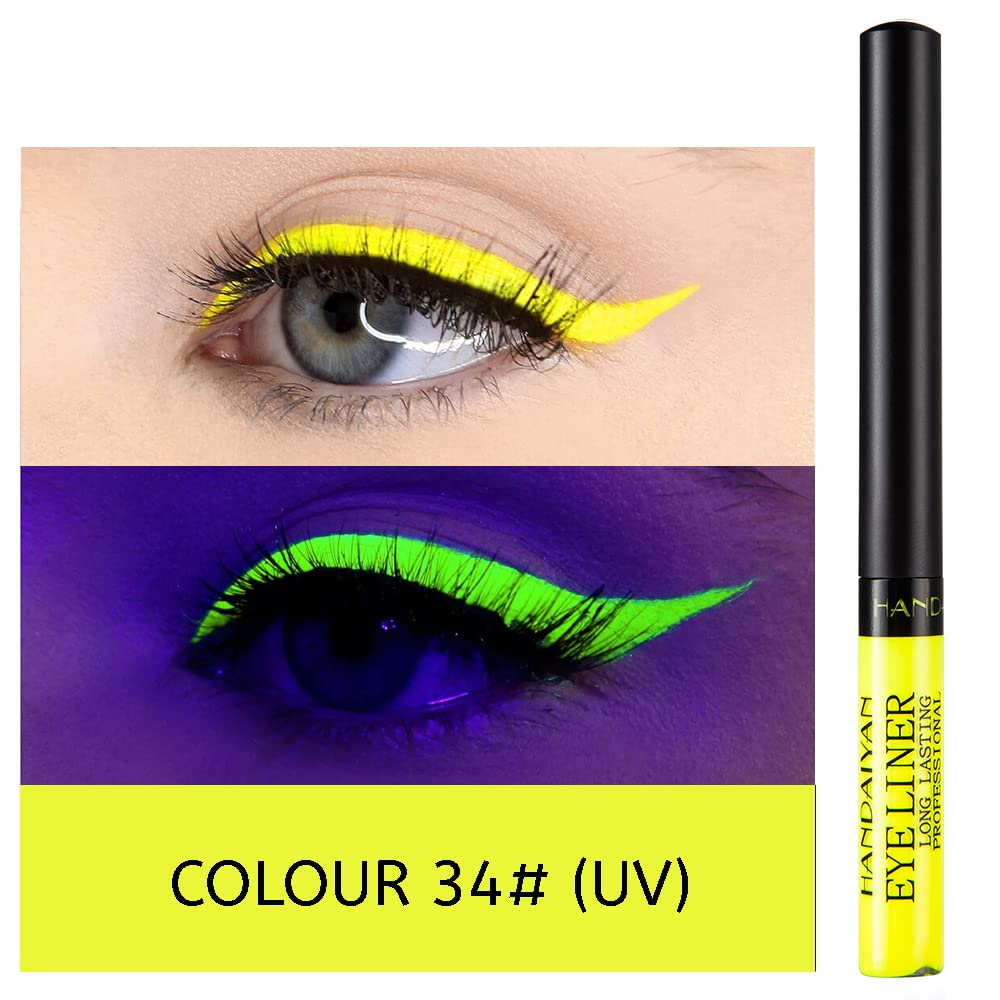 BestLand regalo ideal para amantes del maquillaje