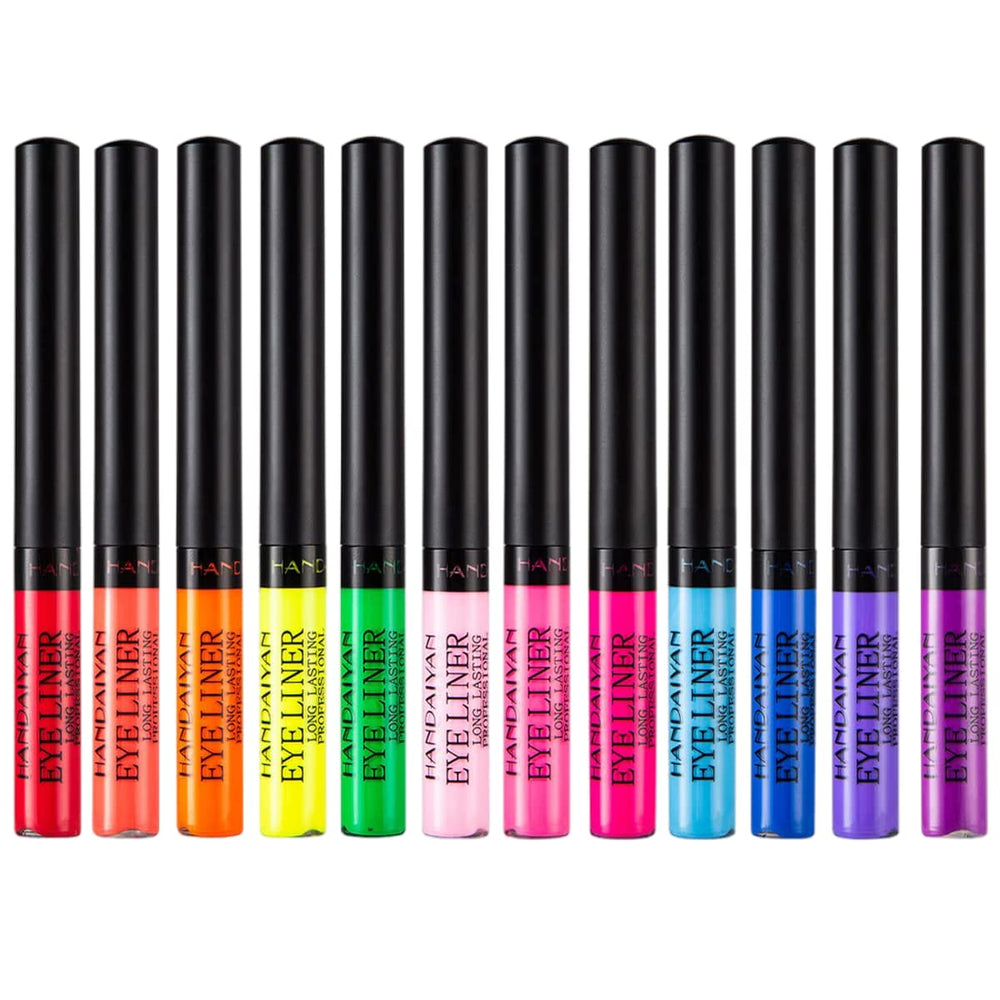 BestLand tono neón rosa para combinaciones vibrantes