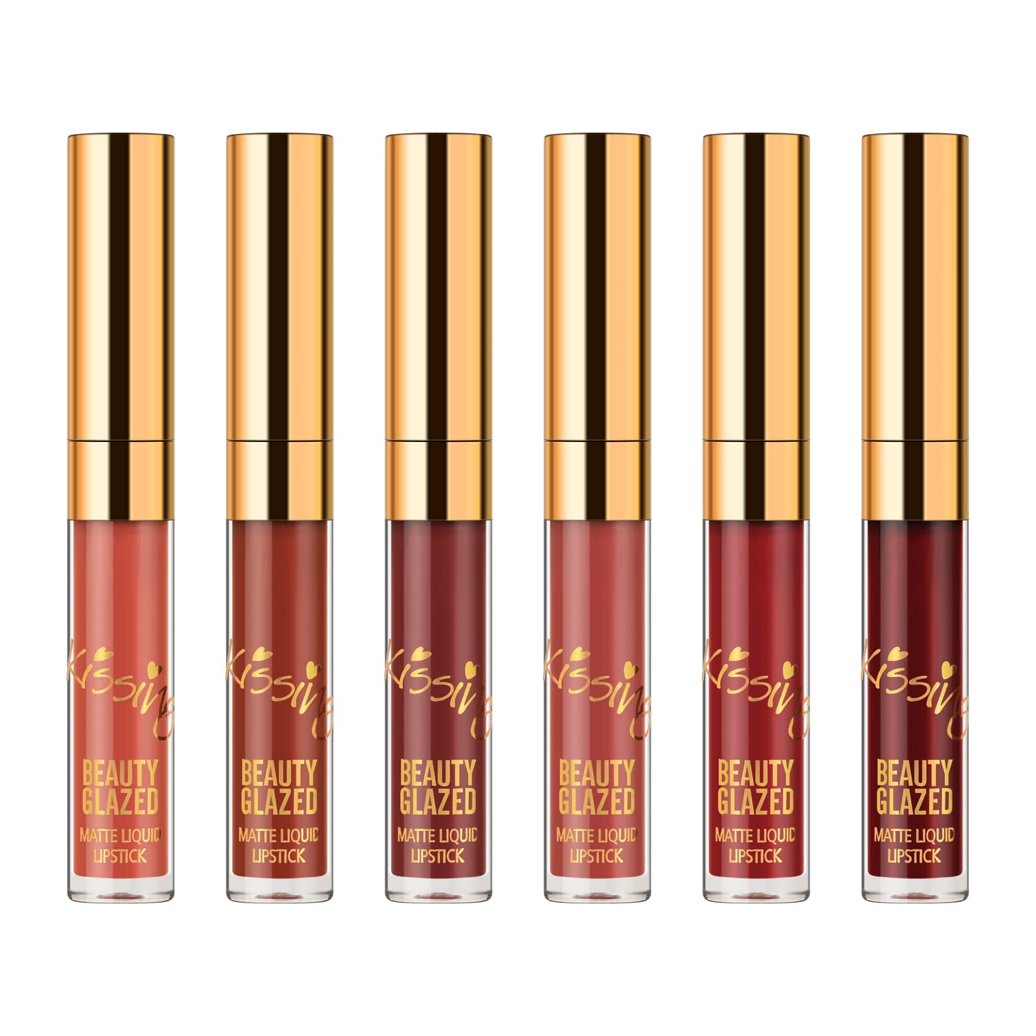 BestLand edición aniversario: regalo ideal para mujeres y niñas.