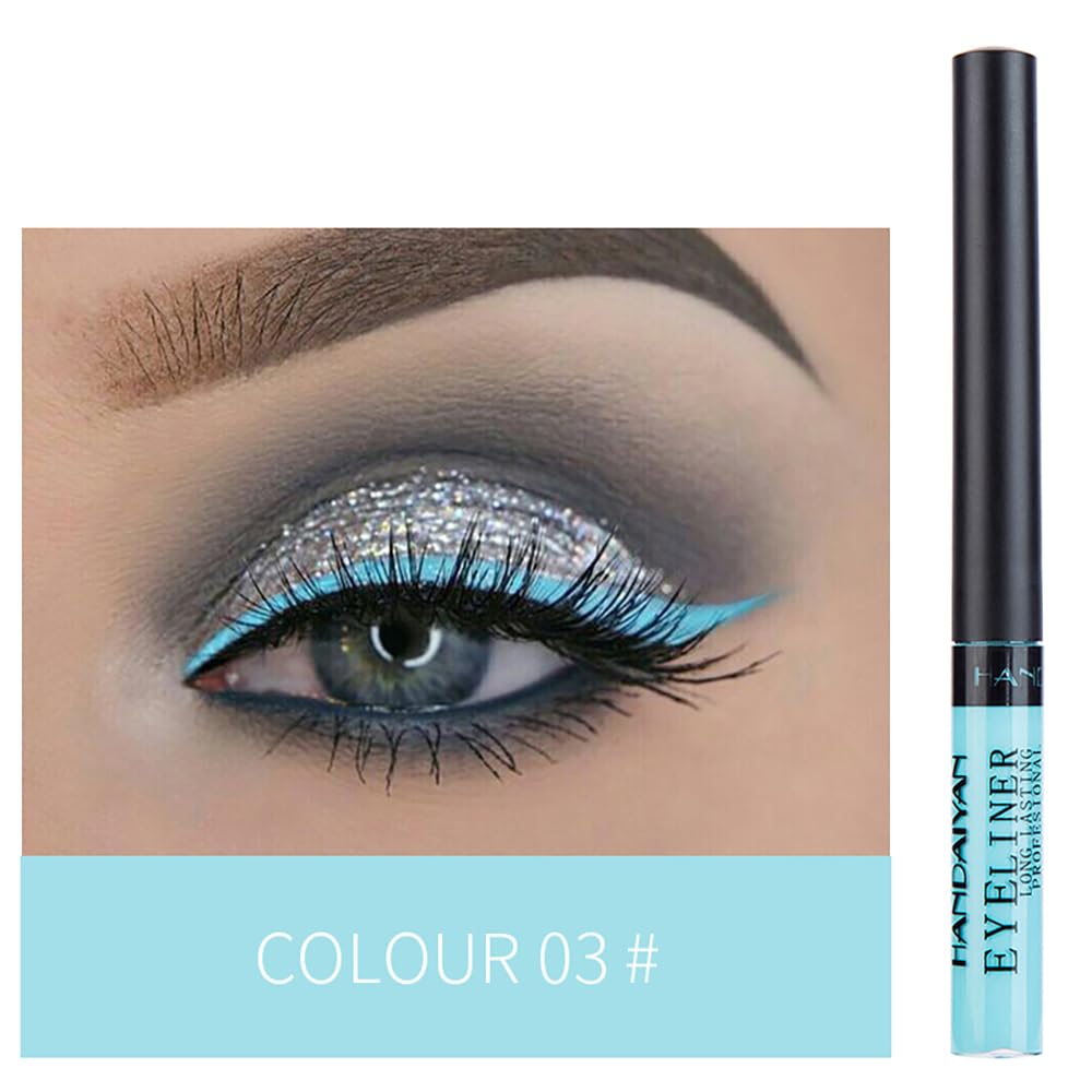 BestLand ideas de maquillaje para ocasiones