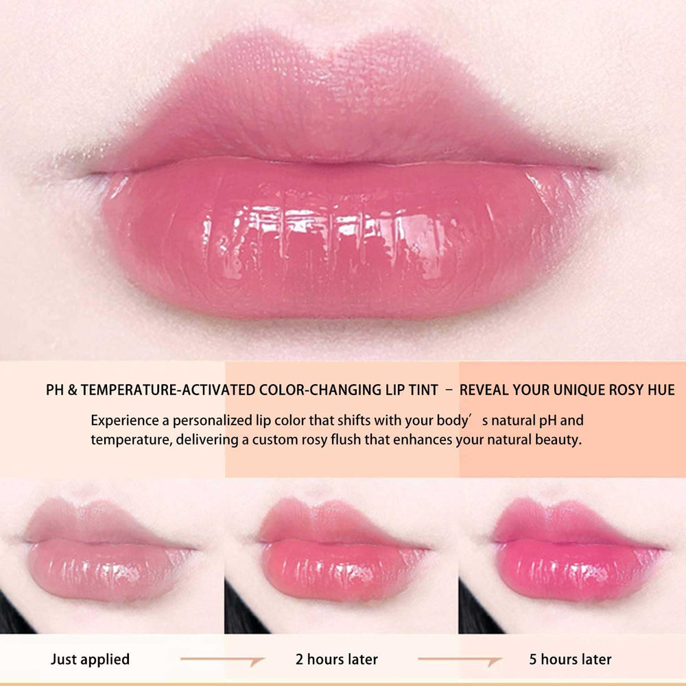 BestLand labios-hidratacion-nutritiva: fórmula nutritiva que mantiene la piel de los labios suave.