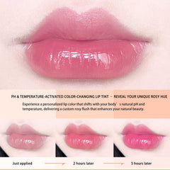 BestLand labios-hidratacion-nutritiva: fórmula nutritiva que mantiene la piel de los labios suave.