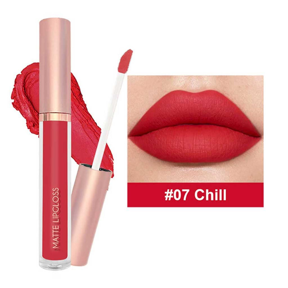 BestLand Labial: aplicación-cremosa para cobertura completa