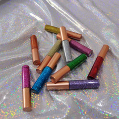 BestLand long-wear test shows reliable color through day and night