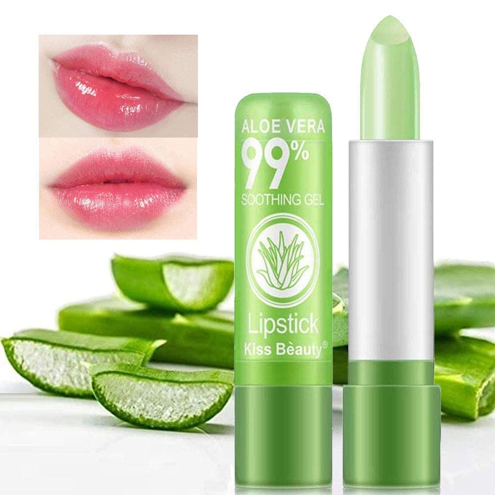 BestLand moisturizing lip balm appearance reveals smooth application and natural glow.