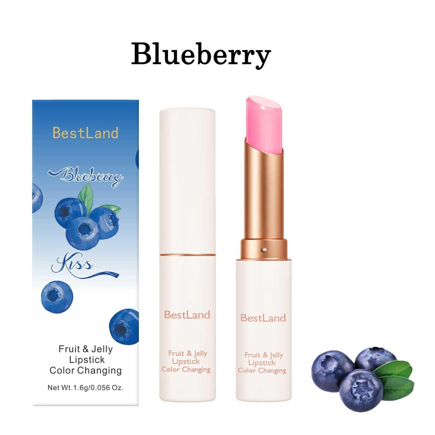 BestLand muestras-tonos-fruta: paleta de colores frutales para probar en casa.
