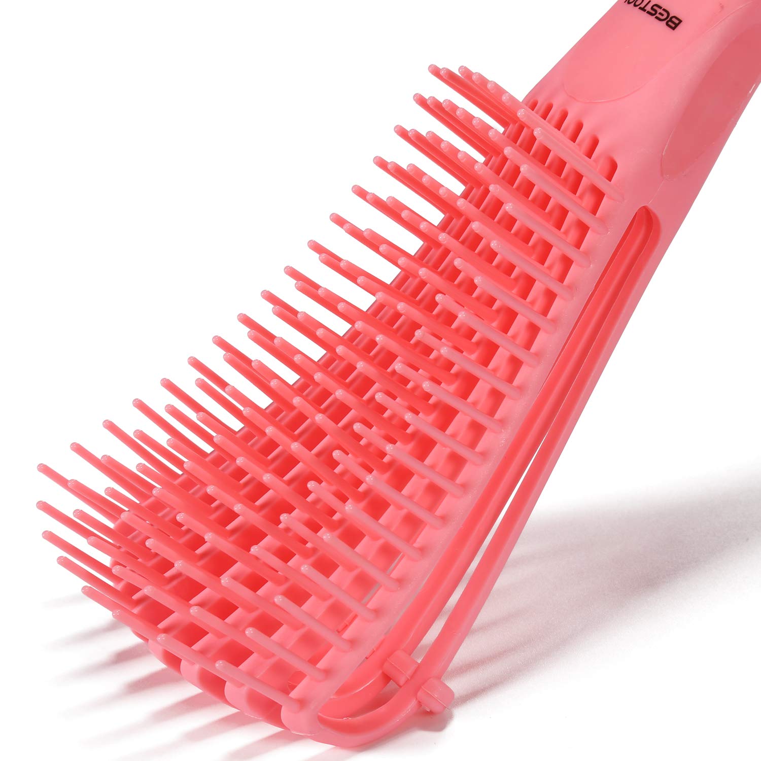 Bestool cabello seco define la textura con suavidad