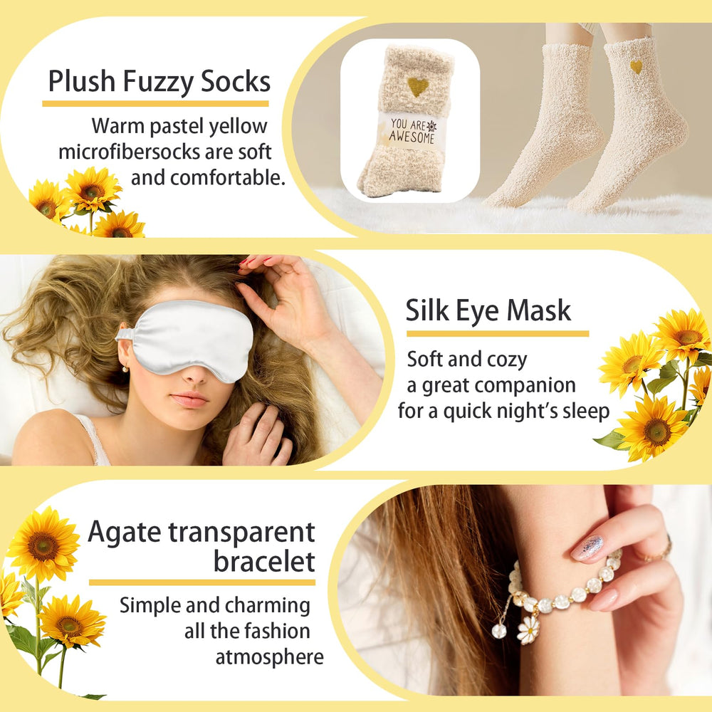 Betem bolas de baño limón, aroma refrescante para relajación