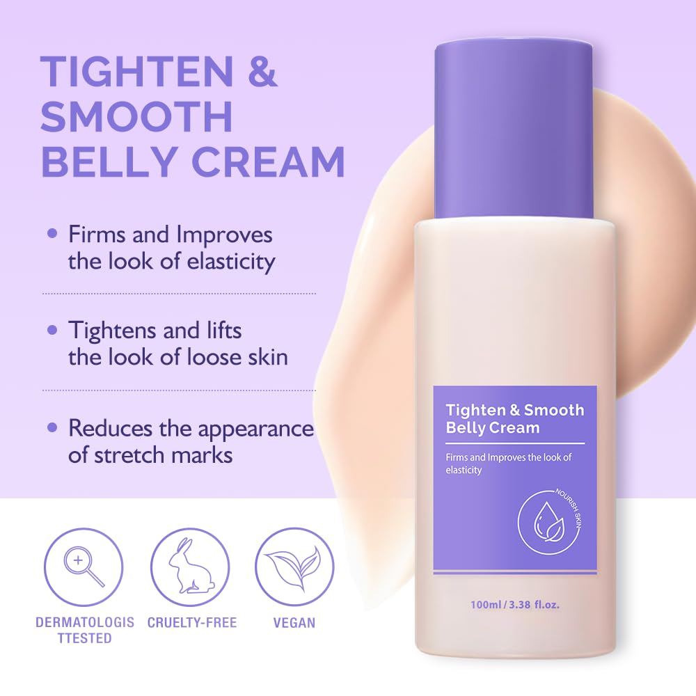 Bettenko textura crema hidratante para hidratación profunda de la piel.