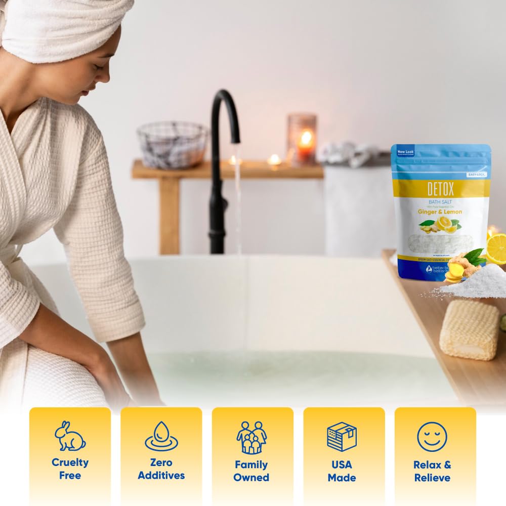 Better Bath Better Body aceites-esenciales-jengibre-limon para experiencia vigorizante.