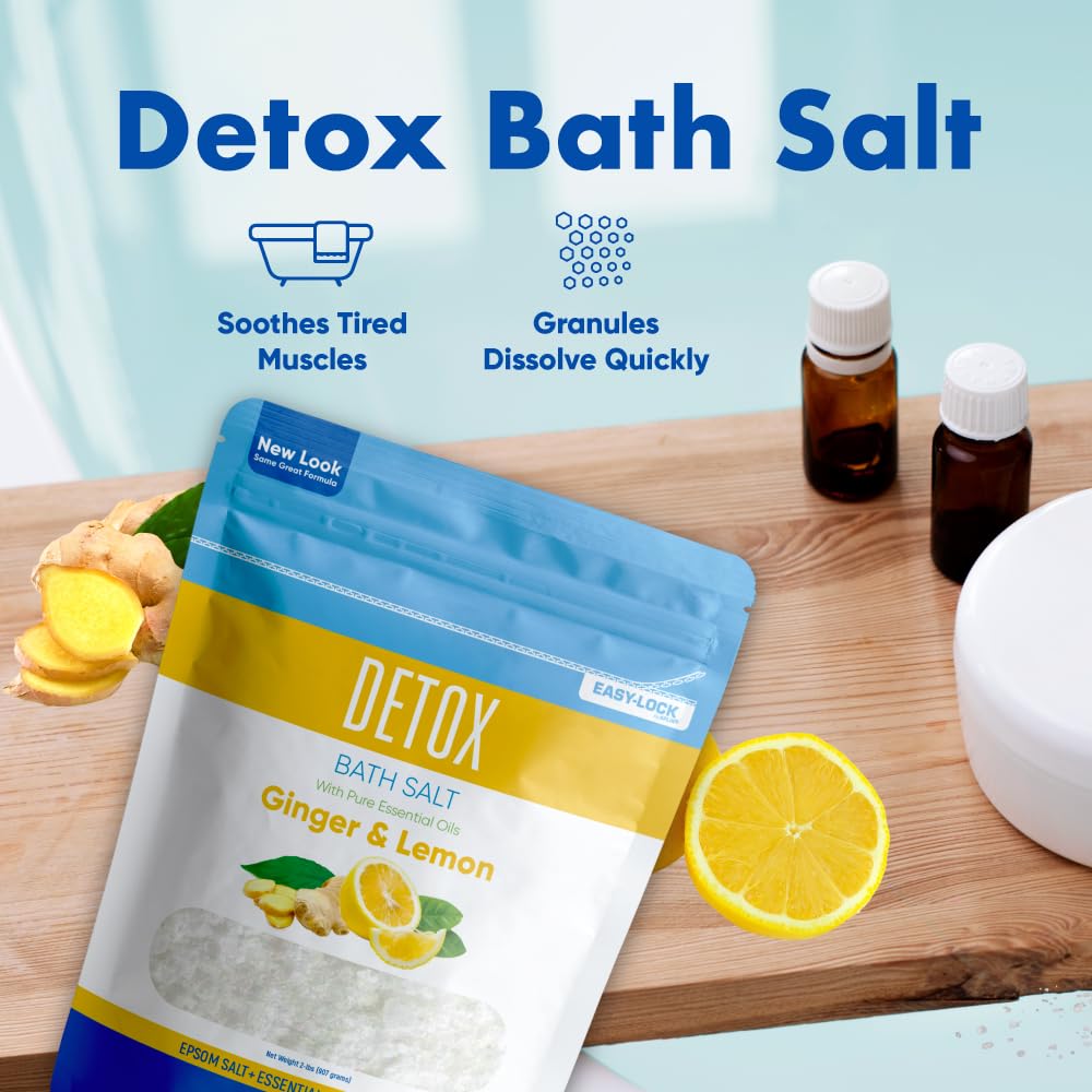 Better Bath Better Body bolsa-sin-bpa para almacenamiento seguro.