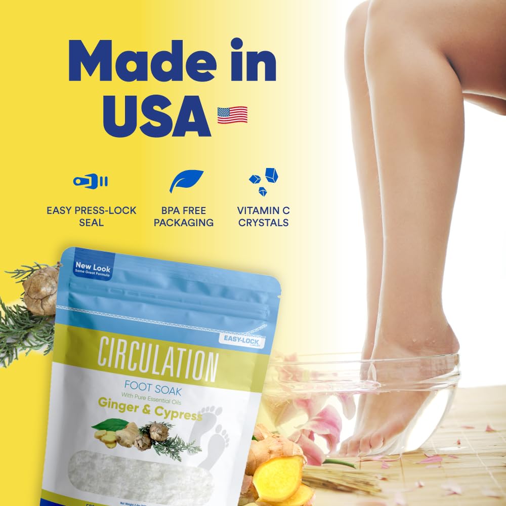Better Bath Better Body BPA-free pouch with ethical sourcing