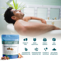 Better Bath Better Body aceites esenciales mezcla natural para aroma revitalizante