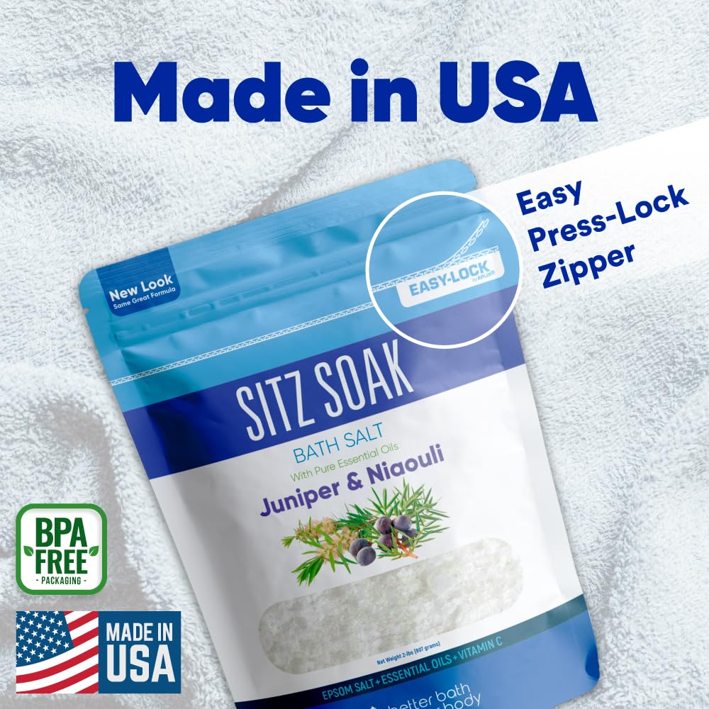 Better Bath Better Body essential oils blend close-up for spa-like aroma