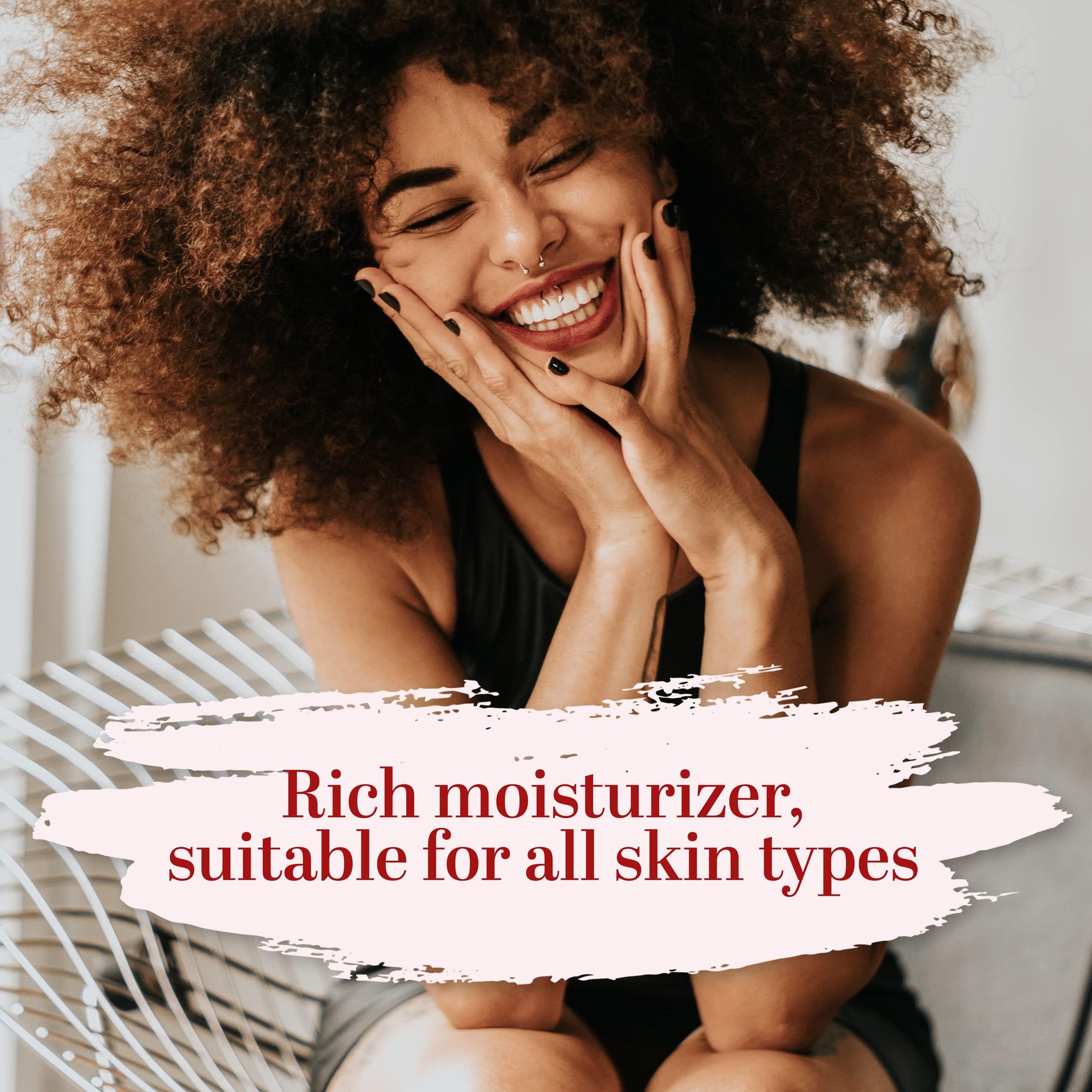 Better Shea Butter Cocoa Butter Raw ingredient spotlight on purity