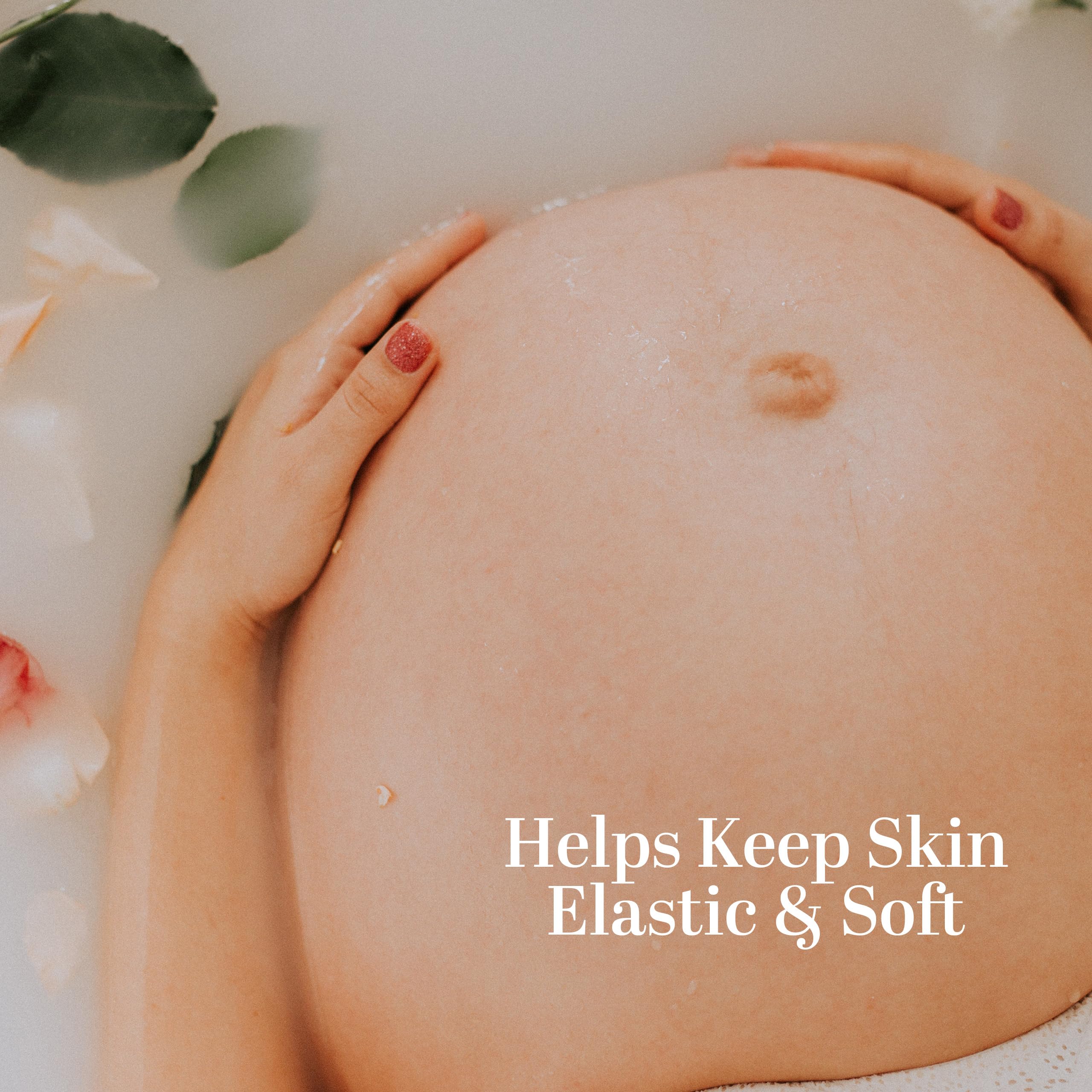 Better Shea Butter: envase reutilizable para rutina de cuidado diario