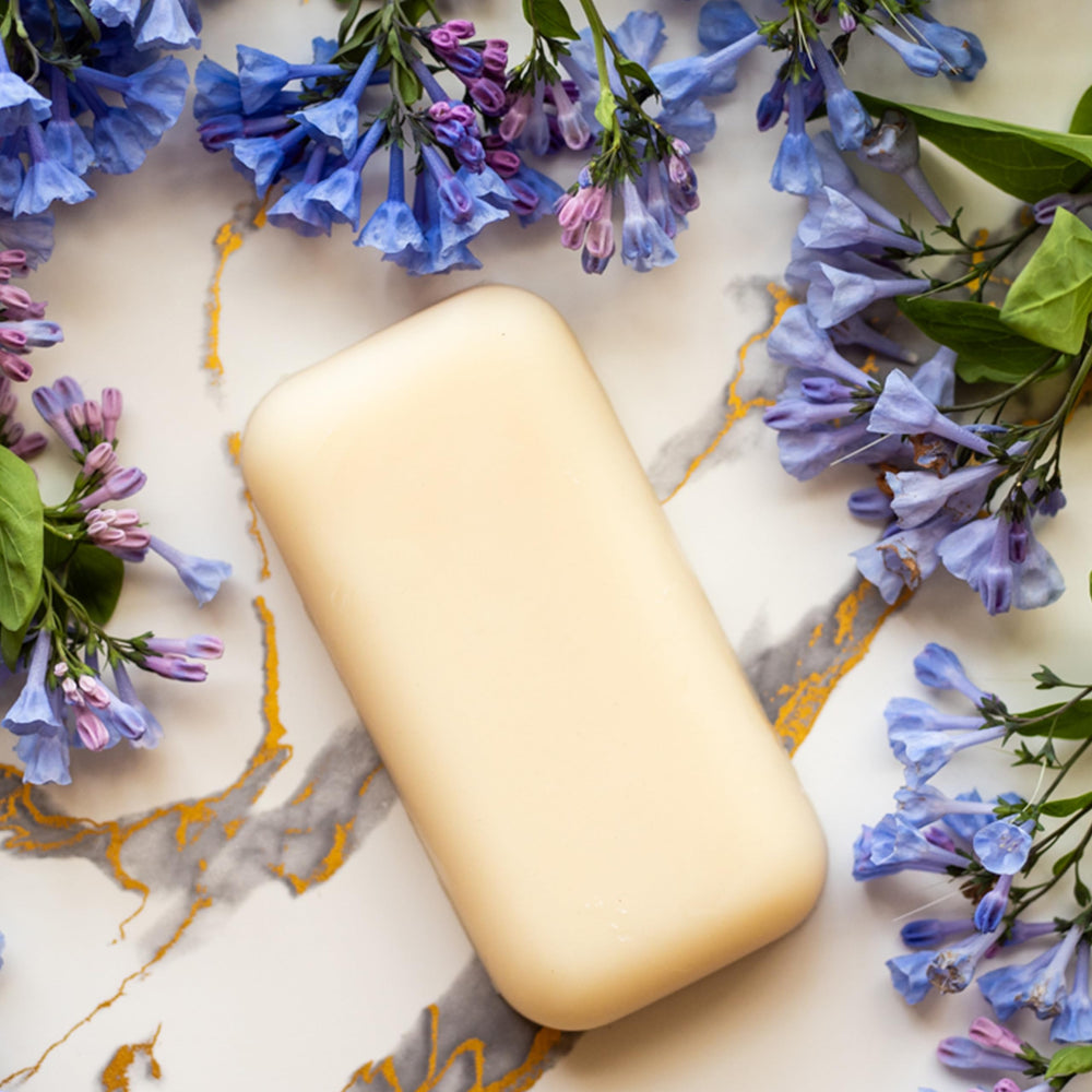 Better Shea Butter mango butter nourishment for skin and hair daily use
