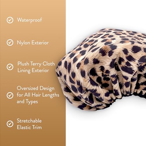 Betty Dain capa reversible, dos estilos en una prenda.