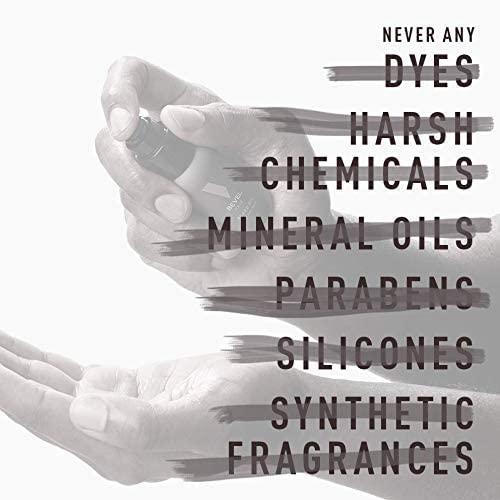 Bevel dermatologist-tested formula to support healthy pores and comfort.